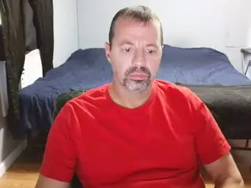 Chaturbate Nude Webcam of airbornelunsford39