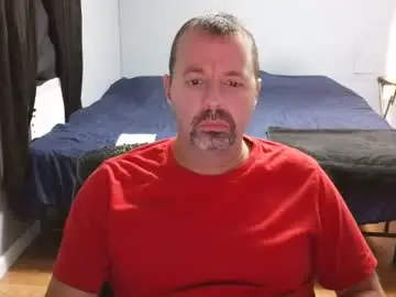 Chaturbate Adult Video Chat of airbornelunsford39