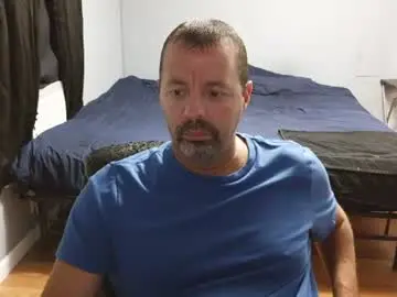 Chaturbate Live Sex of airbornelunsford39
