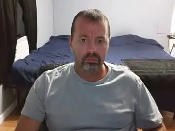 Chaturbate Live Sex Cam of airbornelunsford39