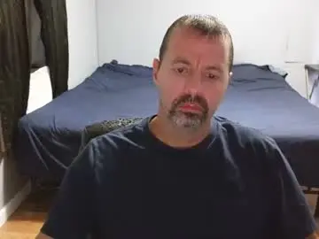 Chaturbate Private Sex Chat of airbornelunsford39