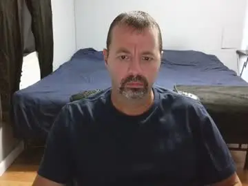 Chaturbate Free Live Porn of airbornelunsford39