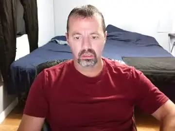 Chaturbate Sex Cam of airbornelunsford39