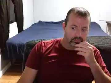 Chaturbate Adult Webcams of airbornelunsford39