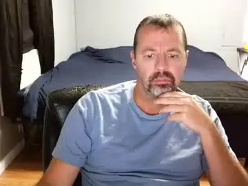 Chaturbate Free Porn Cam of airbornelunsford39