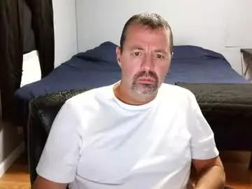 Chaturbate Free Live Porn of airbornelunsford39