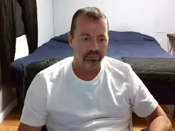 Chaturbate Nude Webcam of airbornelunsford39