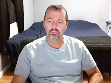 Chaturbate Live Sex Cam of airbornelunsford39