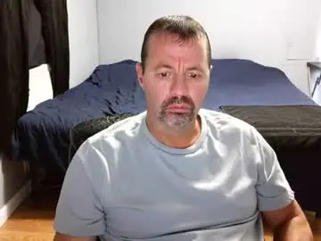 Chaturbate Adult Video Chat of airbornelunsford39