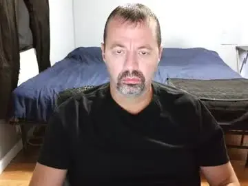 Chaturbate Live Porn of airbornelunsford39