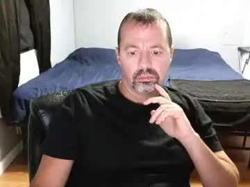 Chaturbate Adult Video Chat of airbornelunsford39
