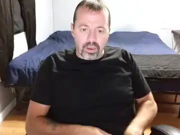 Chaturbate Sex Chat of airbornelunsford39