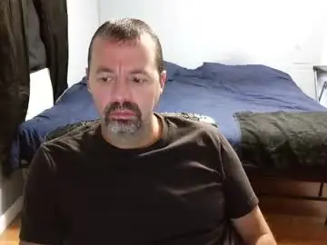 Chaturbate Private Sex Chat of airbornelunsford39