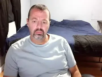 Chaturbate Sex Chat of airbornelunsford39
