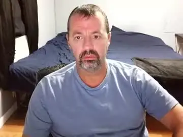 Chaturbate Watch Live Sex Cams of airbornelunsford39