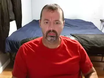 Chaturbate Live Porn of airbornelunsford39