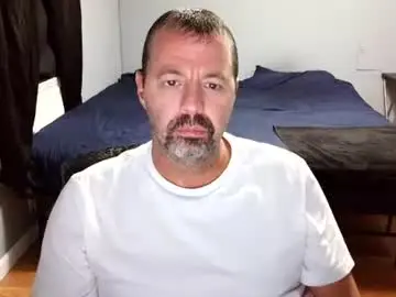 Chaturbate Adult Webcams of airbornelunsford39