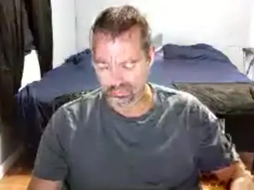 Chaturbate Adult Video Chat of airbornelunsford39