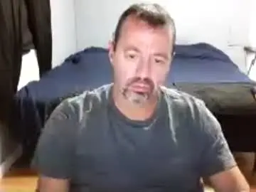 Chaturbate Live Sex of airbornelunsford39