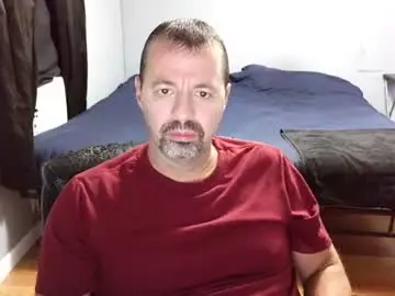 Chaturbate Adult Webcam of airbornelunsford39