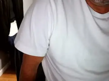 Chaturbate Live Porn of airbornelunsford39