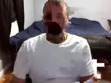 Chaturbate Best live sex cam show of airbornelunsford39