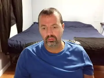 Chaturbate Free Live Porn of airbornelunsford39