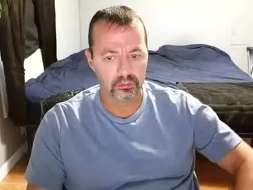 Chaturbate Free Porn Cam of airbornelunsford39