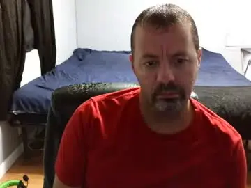 Chaturbate Live Porn of airbornelunsford39