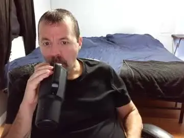 Chaturbate Free Live Porn of airbornelunsford39