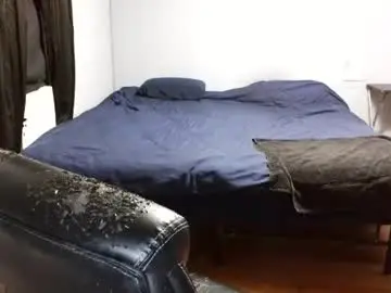 Chaturbate Live Porn of airbornelunsford39