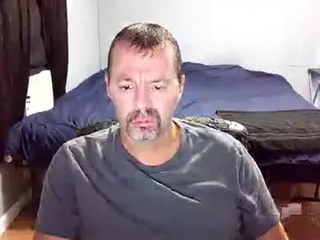 Chaturbate Live Sex Cam of airbornelunsford39