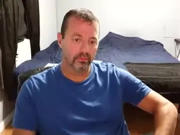 Chaturbate Live Porn of airbornelunsford39