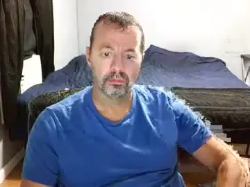 Chaturbate Nude Webcam of airbornelunsford39