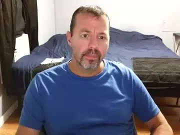 Chaturbate Best Webcam of airbornelunsford39