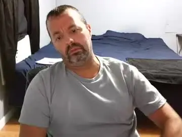 Chaturbate Live Sex Cam of airbornelunsford39