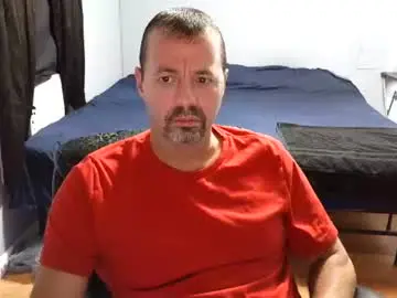 Chaturbate Adult Webcam of airbornelunsford39