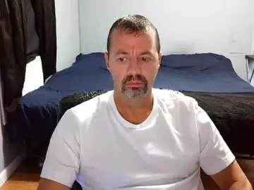 Chaturbate Adult Webcam of airbornelunsford39