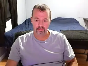 Chaturbate Best Webcam of airbornelunsford39