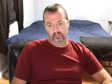 Chaturbate Live Sex Cam of airbornelunsford39
