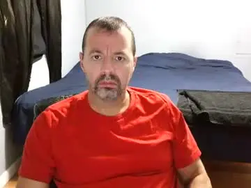 Chaturbate Best Webcam of airbornelunsford39