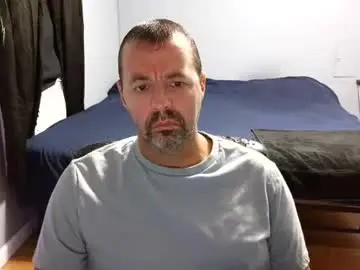 Chaturbate Best Webcam of airbornelunsford39