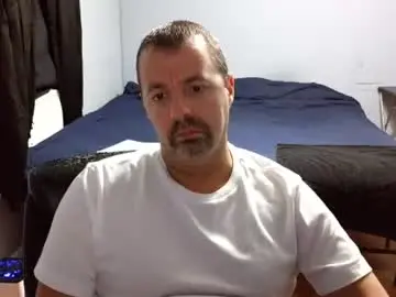 Chaturbate Adult Webcam of airbornelunsford39