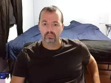 Chaturbate Live Sex of airbornelunsford39
