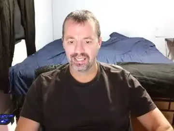Chaturbate Private Sex Chat of airbornelunsford39