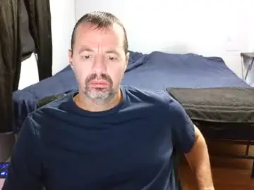 Chaturbate Live Sex Cam of airbornelunsford39
