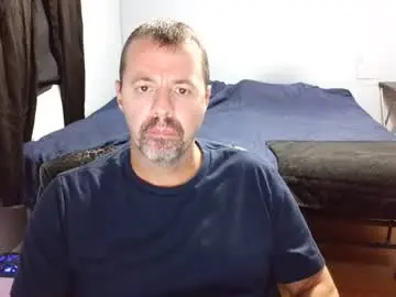 Chaturbate Private Sex Chat of airbornelunsford39
