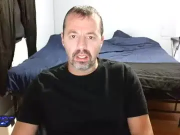 Chaturbate Sex Chat of airbornelunsford39