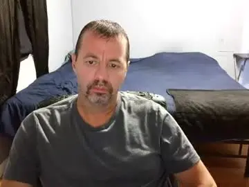 Chaturbate Free Porn Cam of airbornelunsford39