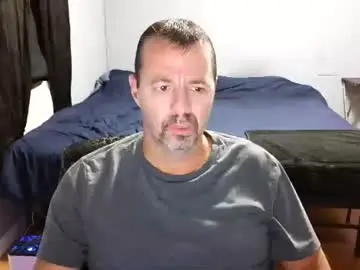 Chaturbate Live Sex of airbornelunsford39